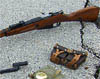 Used Firearms